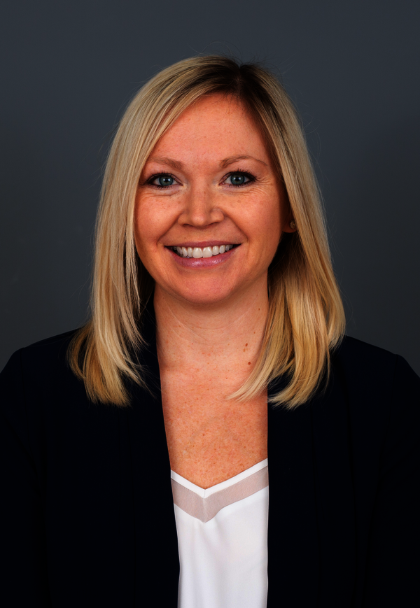  ERICA GATES, CPA, MBA- CORPORATE CONTROLLER